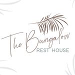 The bungalow bh